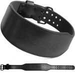 Gymreapers 7MM Heavy Duty Weight Lifting Belt