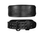 Gymreapers 7MM Heavy Duty Weight Lifting Belt