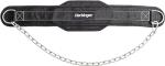 Harbinger Polypropylene Dip Belt with Steel Chain