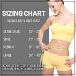 Schiek Sports 2006 Pink Weight Lifting Belt