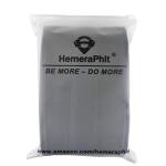 Weighted Dip Belt with Chain for Pull-ups