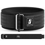Premium Weightlifting Belt for Men and Women