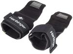 Harbinger Small/Medium Lifting Grips - Black