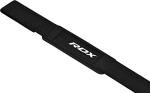 RDX Heavy Duty Weightlifting Lifting Straps