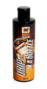MUTE 200ml Athletic Chalk with Rosin Refill