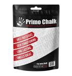 Primo 1 lbs Loose Chalk for Grip Strength