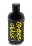Spider Chalk 8oz Liquid Chalk for Weightlifting
