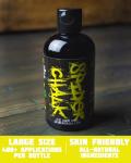 Spider Chalk 8oz Liquid Chalk for Weightlifting