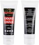 Liquid Chalk for Weightlifting and Gym Use 100ML