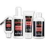 Liquid Chalk for Weightlifting and Gym Use 100ML