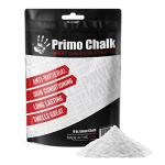 Primo 6oz Loose Chalk for Ultimate Grip