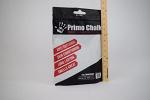 Primo 6oz Loose Chalk for Ultimate Grip