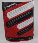 Primo 6oz Loose Chalk for Ultimate Grip