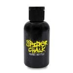 Spider Chalk Liquid Chalk for Weightlifting and Climbing