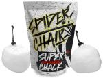 Spider Chalk Refillable Climbing Chalk Ball 2-Pack
