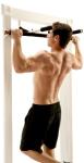 Perfect Fitness Doorway Pull-Up Bar System