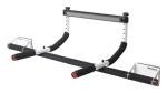 Perfect Fitness Doorway Pull-Up Bar System
