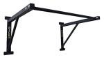 Rage Fitness Heavy-Duty Wall Mounted Pull Up Bar
