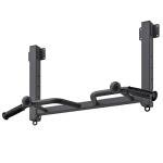 Kipika Adjustable Multi-Angle Pull-Up Bar
