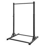 Bongkim Portable Power Tower Pull Up Station
