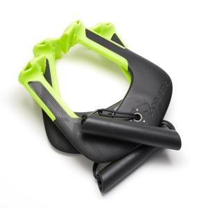 Duonamic Eleviia Portable Pull-Up Bar for Anywhere