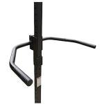 CAP Barbell Dip Station Attachment for Power Racks