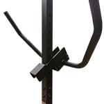 CAP Barbell Dip Station Attachment for Power Racks