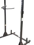 CAP Barbell Dip Station Attachment for Power Racks