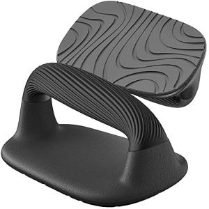 Kipika Push-Up Bars with Anti-Slip Grip