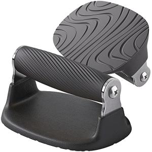 BeneLabel Push Up Bars with Anti-Slip Handles