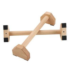 Pellor Portable Push Up Board and Stand