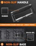 Multi-Functional Push Up Board for Home Workouts