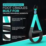 Unity Training Co. All-In-One Suspension Trainer Kit