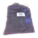 Adjustable Suspension Trainer for Full Body Workouts