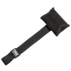 TRX Door Anchor for Suspension Training Straps