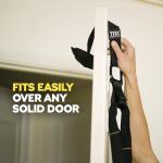 TRX Door Anchor for Suspension Training Straps