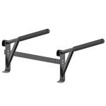 Kipika Wall-Mounted Gymnastic Stall Bar Ladder