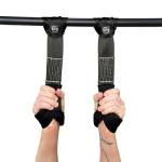 Premium Suspension Trainer Straps for Bodyweight Workouts