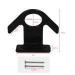 Resistance Band Wall Anchor Set for Home Workouts