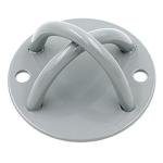 Hipiwe Wall Mount Anchor for Gym Equipment