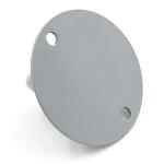 Hipiwe Wall Mount Anchor for Gym Equipment