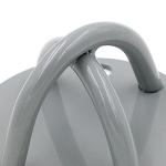 Hipiwe Wall Mount Anchor for Gym Equipment