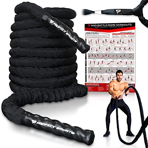  Functional Training Equipment