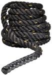 Fitvids Heavy Battle Rope – 30FT, 40FT, 50FT