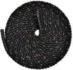 Fitvids Heavy Battle Rope – 30FT, 40FT, 50FT