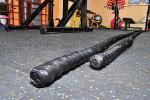Fitvids Heavy Battle Rope – 30FT, 40FT, 50FT