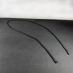 Titan Fitness 40ft Battle Rope for Workouts