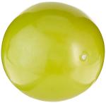 Tone Fitness 6 lb Soft Weighted Toning Ball