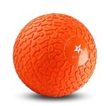 Yes4All 10lbs Slam Medicine Ball for Workouts