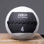 REP V2 4 lb Wall Ball